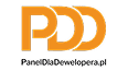 Logo firmy RendPro